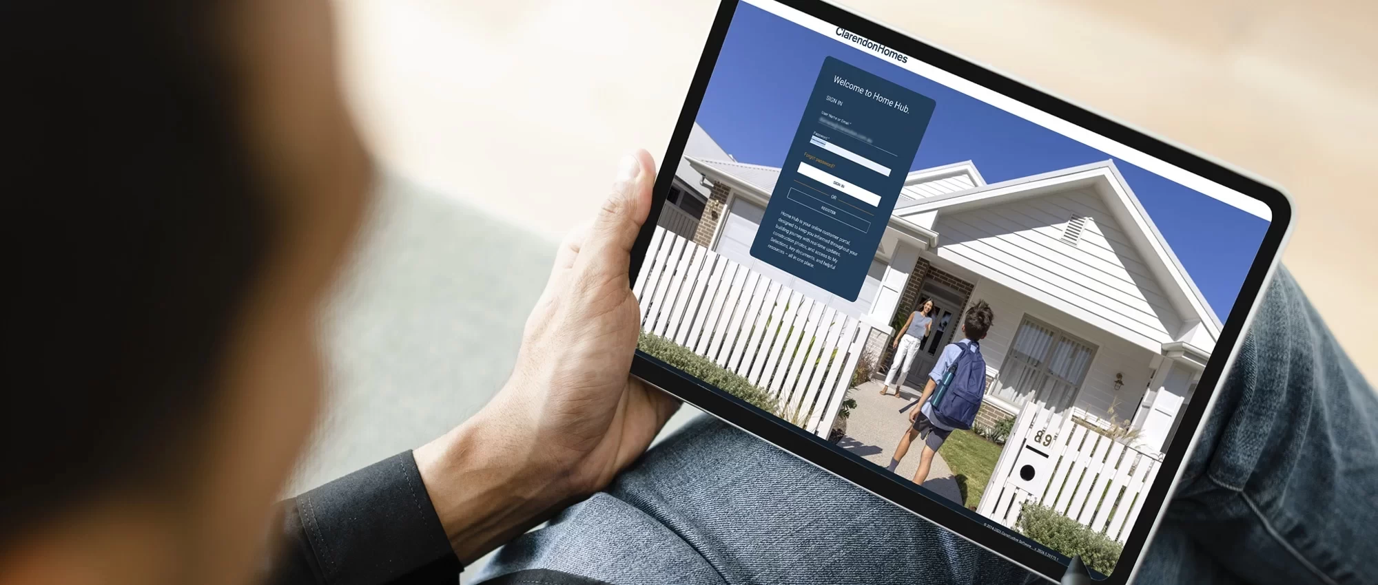 nsw HomeHub ch-homehub-landingpage-header-20260630