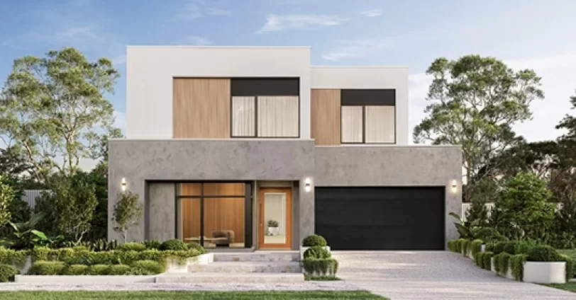 qld Blog 2024 2412 Best-Blocks-to-Buy-in-SEQ best-blocks-to-buy-in-south-east-queensland-listing-image-535x280