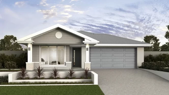 qld Home-Designs Facade-galleries Aspire-Collection Newport 1200x675-0000-newport-hampton-website