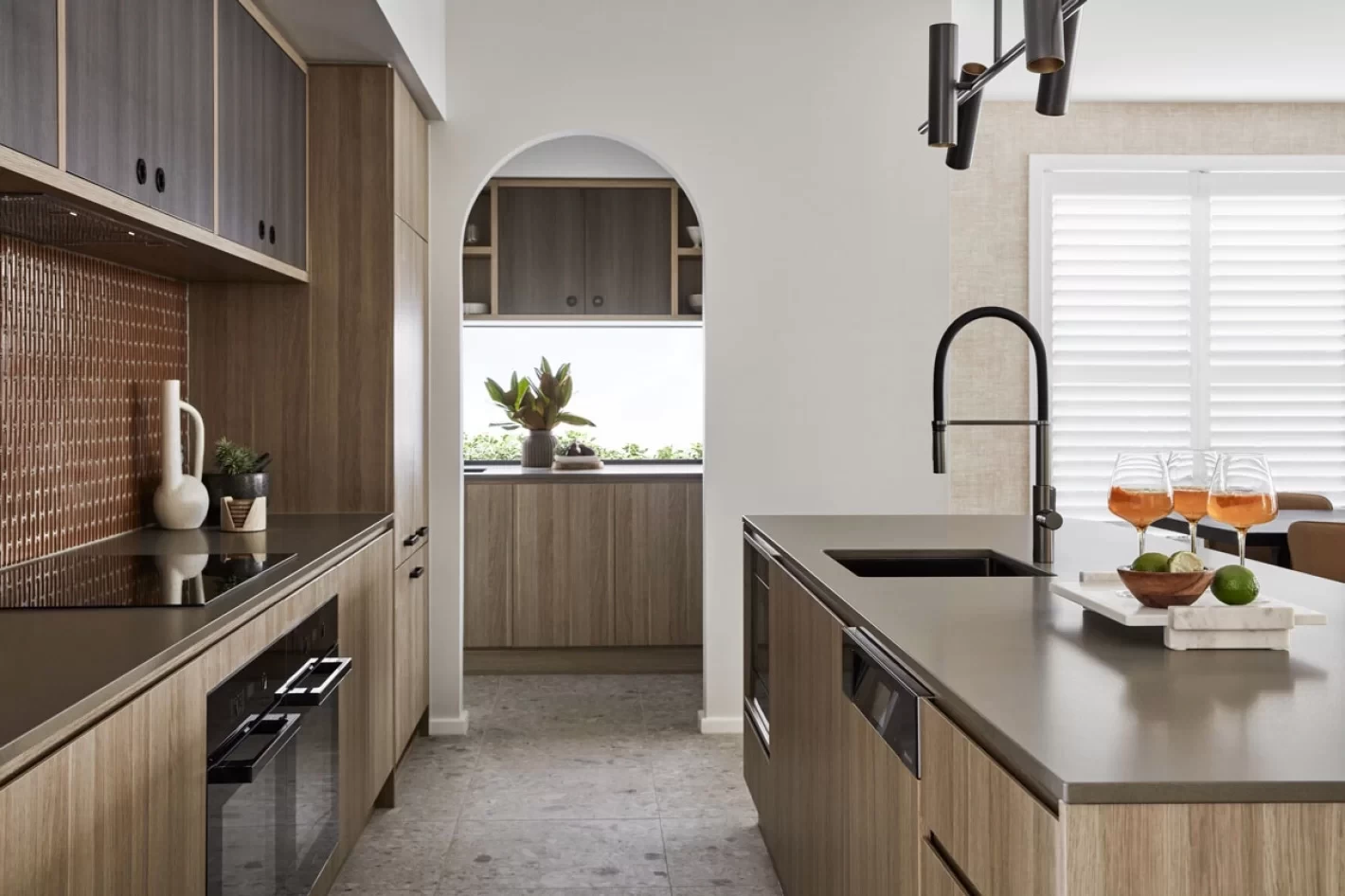 nsw Collections Sapphire SC_Double_Storey Riverdale Interior mhp-riverdale33-121-website-1200px