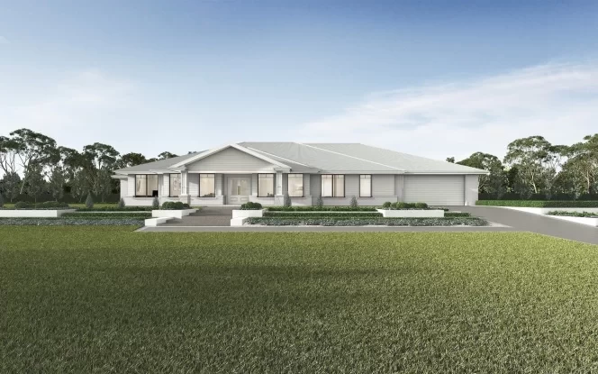 nsw Rendivo bowral-48-hamptons