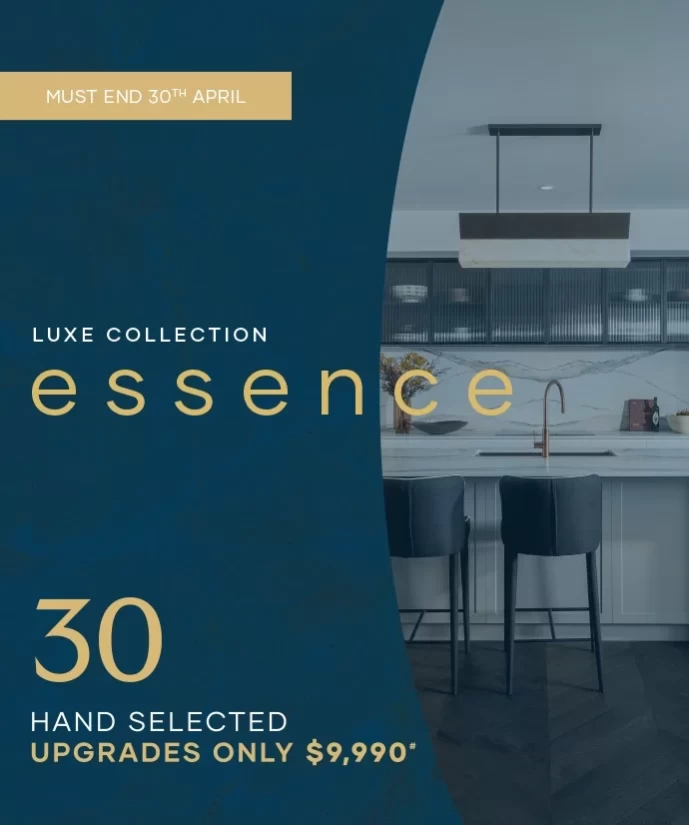 qld Promotions 2025 1st-Dec Luxe MUST-END ESSENCE-690PX-X-826PX