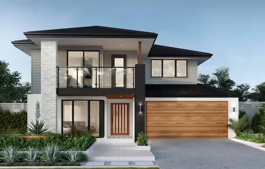 qld Home-Designs Facade-galleries sherwood-43-elite-1072x682