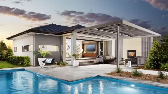 nsw Floorplans Sapphire Granny_Flat granny-parklea-60m-1200x675px