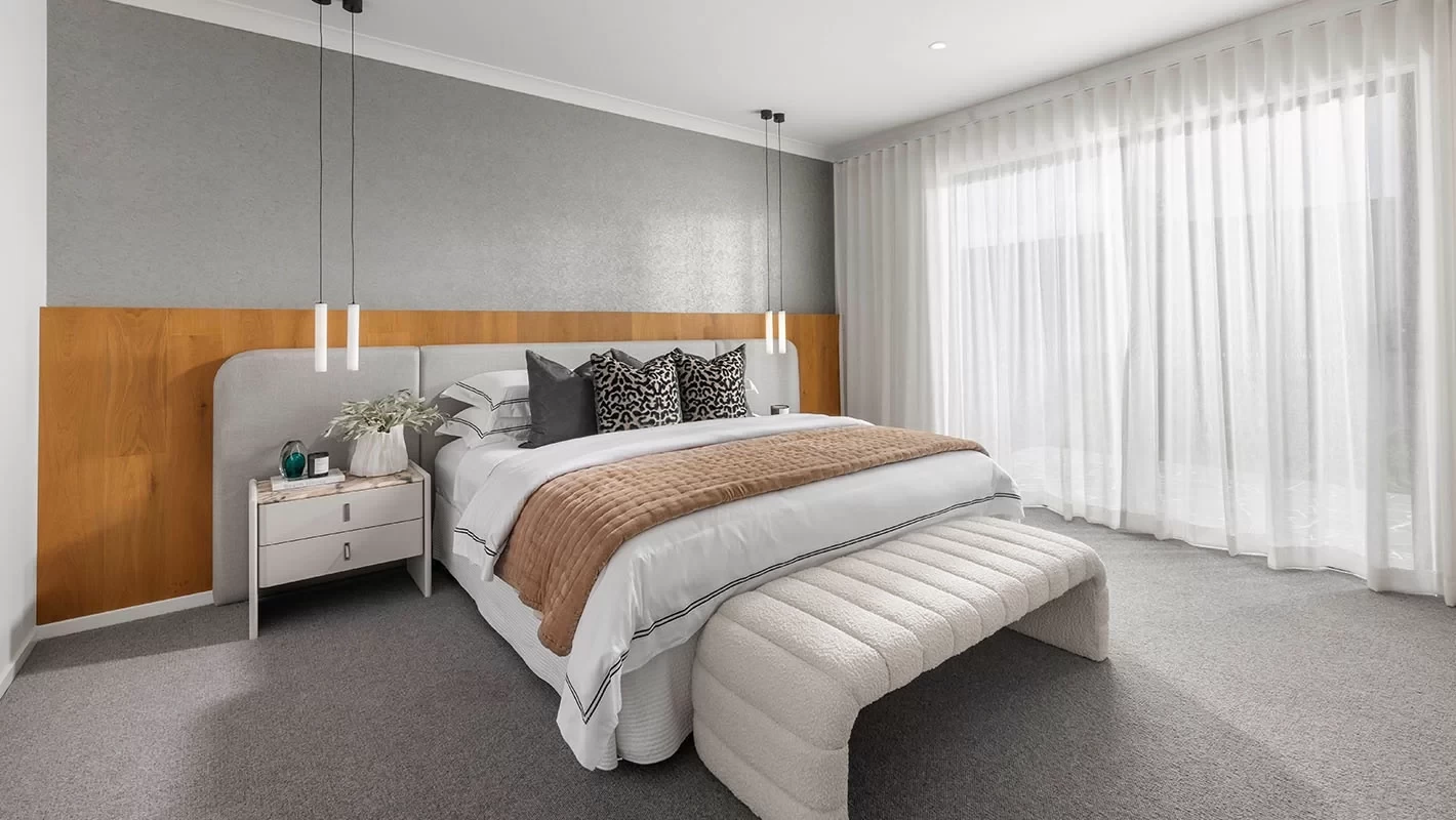 qld Promotions 2026 1-May Featured-Images 1420x800-0003-fairfield-340-kinma-valley-master-bed-021
