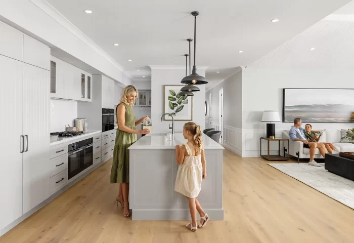 qld Blog 2025 02-Feb clarendon-homes-why-our-home-designs-stand-out-article-image-700x480-4