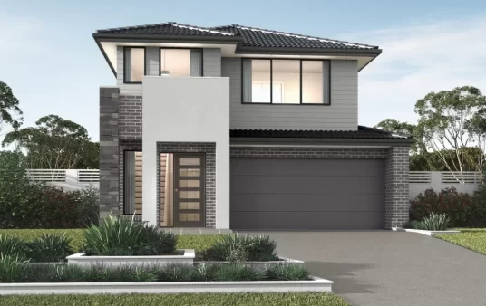 nsw Collections Aspire Waterford waterford-27-prominent