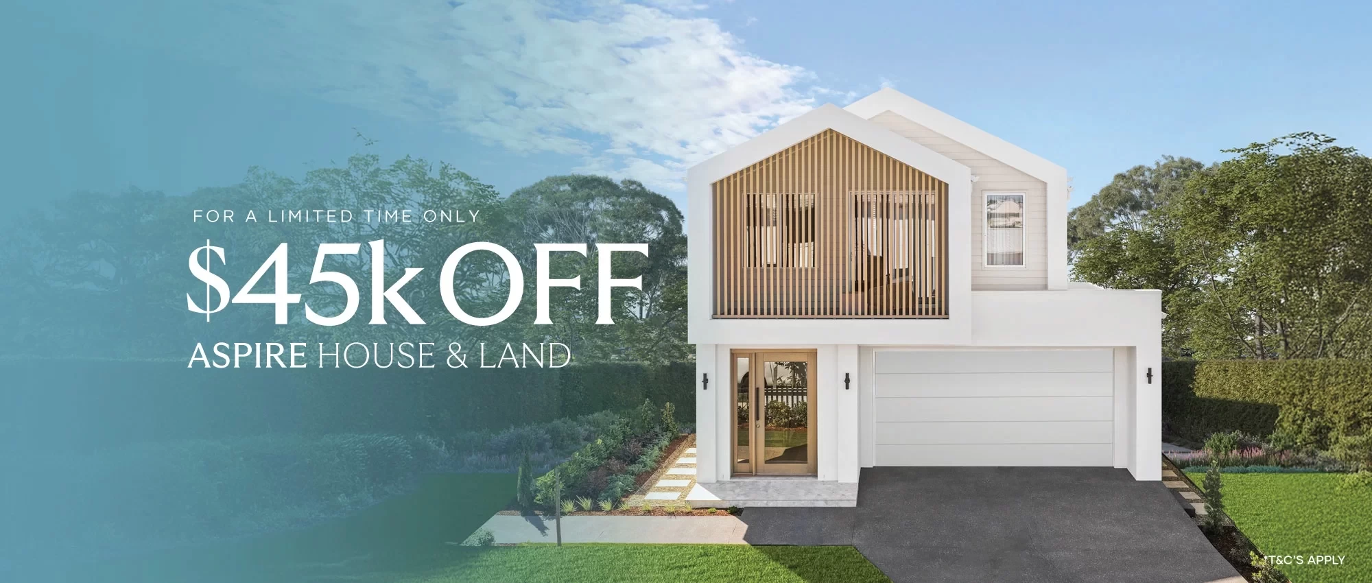 nsw House-and-Land chn-45khl-promo-2026-aspire-2000x850px-20260831