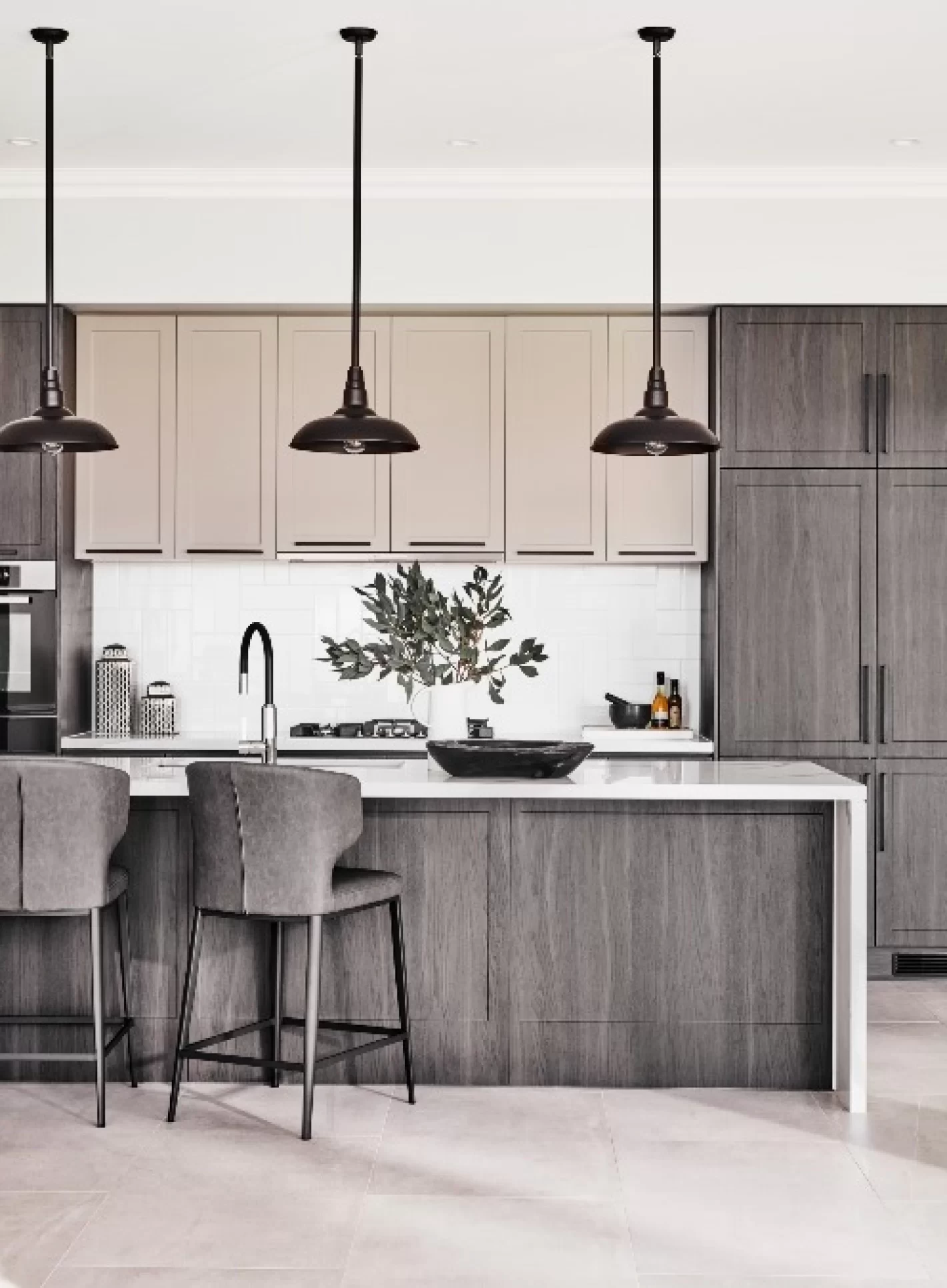 nsw Collections Sapphire SC_Single_Storey Bowral Bowral-48 SC-Bowral-48-Interiors mhp-thebowral48-clarendon-610