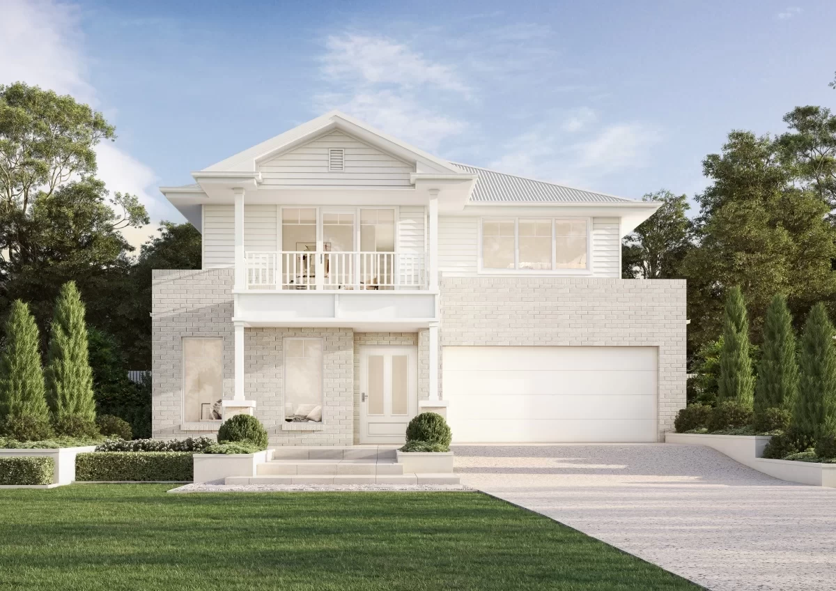 Bronte 26 - 