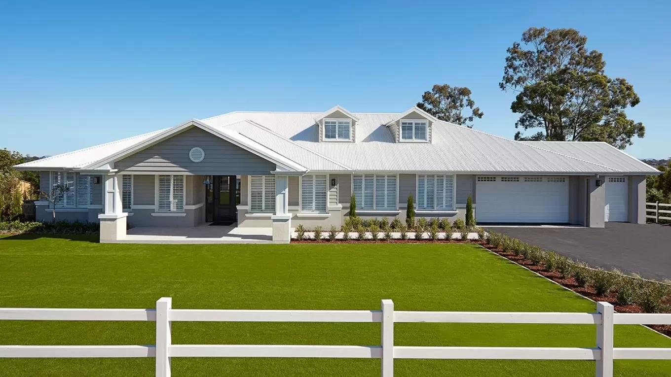 nsw Collections Sapphire SC_Single_Storey Bowral Facades bowral-hamptons-1200x675px-recovered