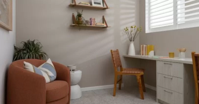 qld Blog 2025 09-September office-ideas-and-trends listing-18