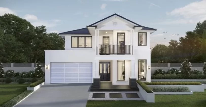 qld Blog 2025 07-July Luxe-standard-inc. listing-blog-11