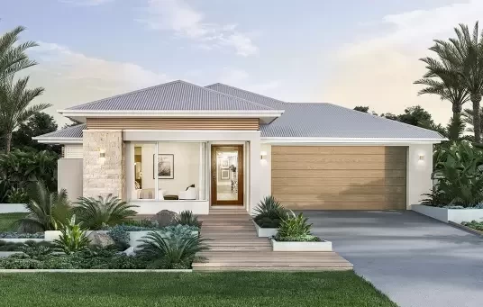 qld Home-Designs Facade-galleries ASHGROVE-SHORELINE-FACADE-170-ARCADIA-FACADE-1072x682