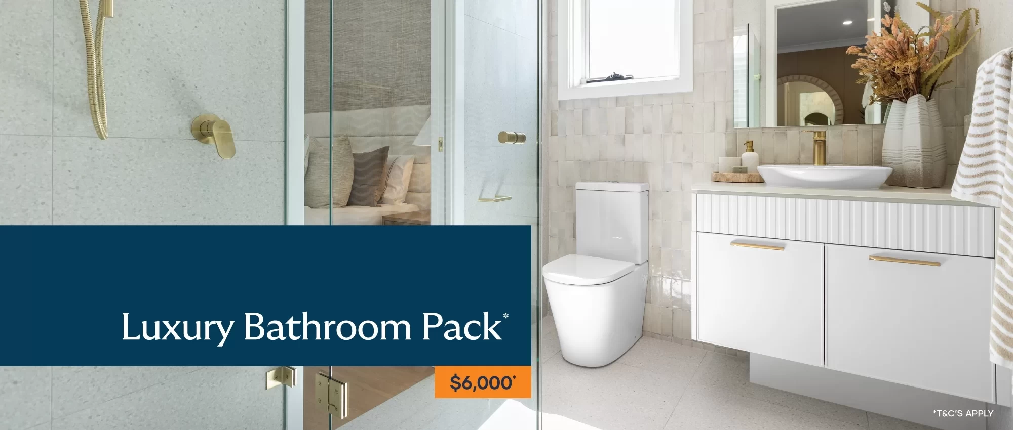 nsw Promotions Upgrade-Packs Bathroom-Pack ch-promo-packs-digital-assets-luxury-bathroom-website-banner-2000x850px-20241031