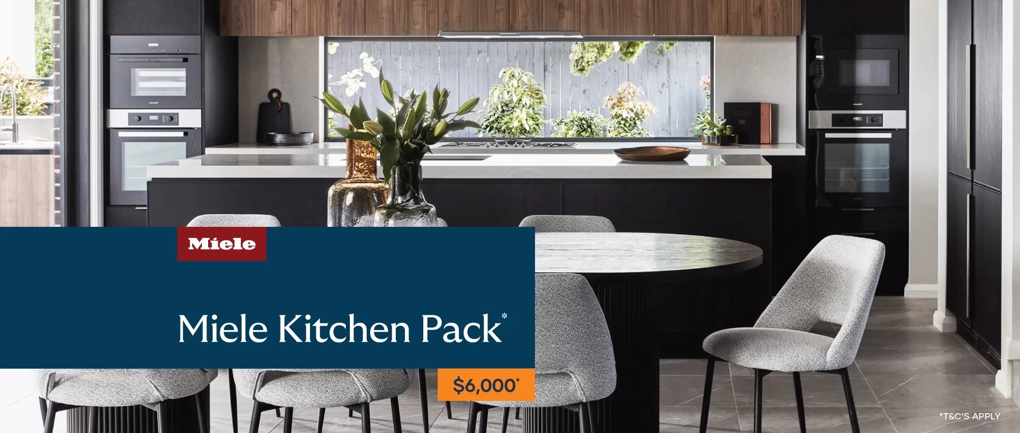 nsw Promotions Upgrade-Packs MieleKitchen ch-promo-packs-digital-assets-miele-kitchen-website-banner-2000x850px-20241031-2