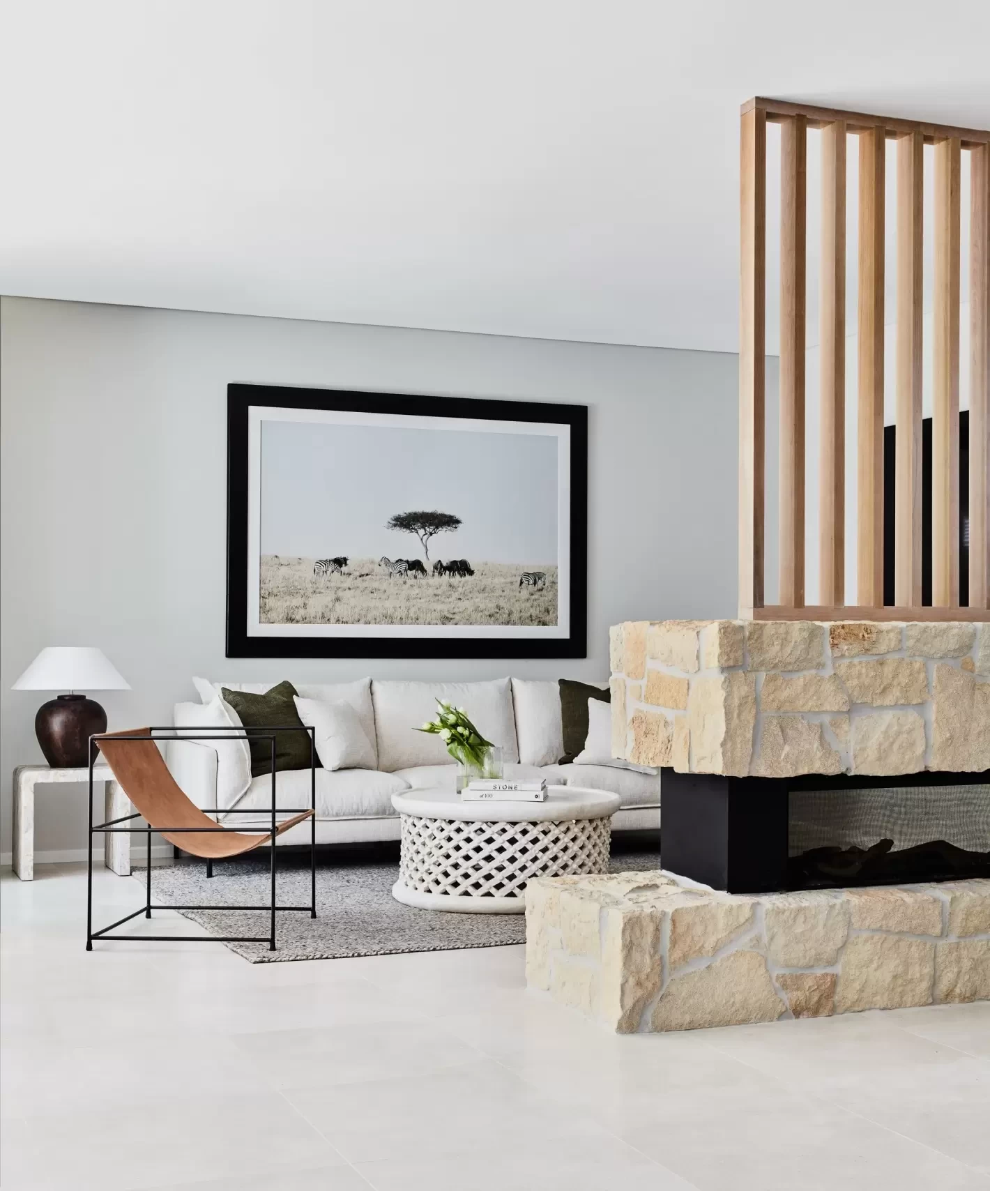 nsw Collections Sapphire SC_Double_Storey Bronte Bronte-28 SC-Bronte-28-Interior-Images mhp-bronte28-303-min