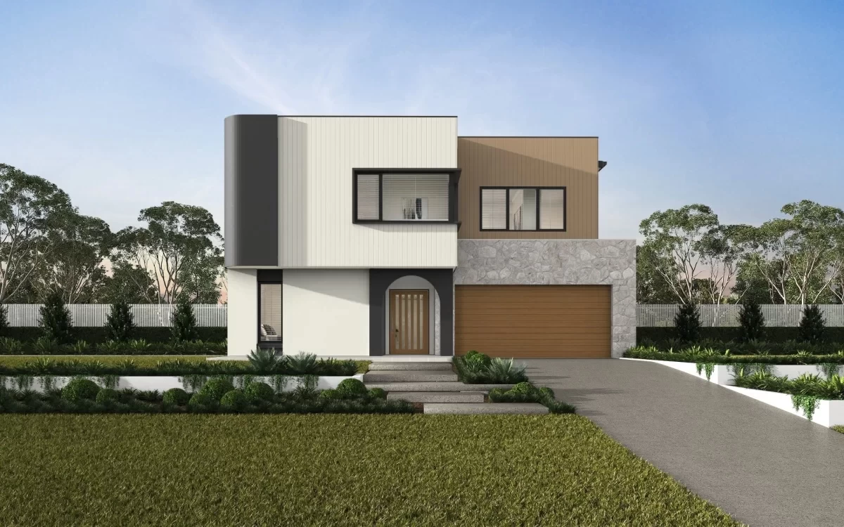 Stamford 34 - 