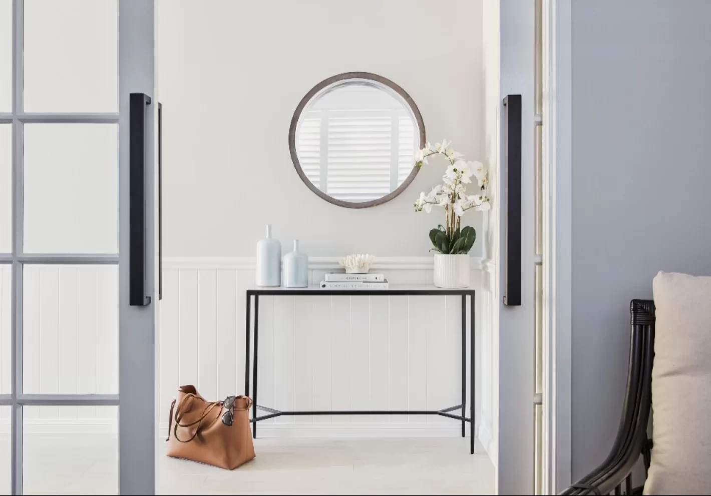 nsw Collections Sapphire SC_Double_Storey Boston Boston-36 SC-Boston-36-Interiors SC-Boston-36-Interiors-Waterford boston-36-waterdord-county-entry-2