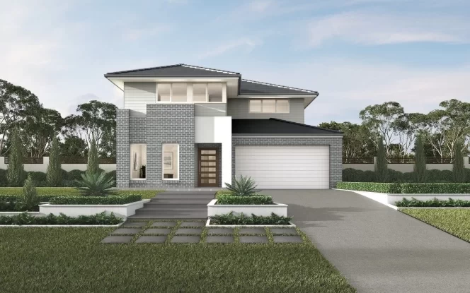 nsw Rendivo boston-36-prominent