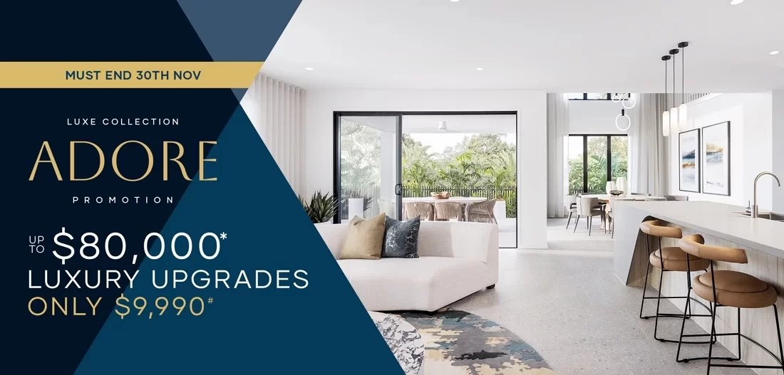 qld Promotions 2025 1st-Oct Luxe MUST-END DIGITAL-ASSETS-1100PX-X-527PX-MUST-END-30TH-NOV