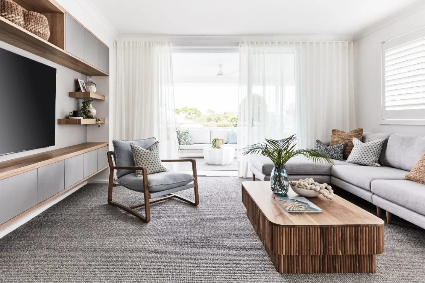 nsw Collections Sapphire SC_Double_Storey Boston Boston-37 SC-Boston-37-Interiors boston37-forestville-231