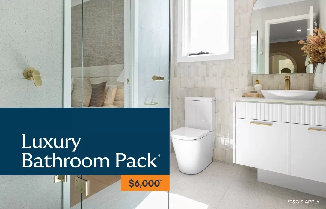 nsw Promotions Upgrade-Packs Bathroom-Pack ch-promo-packs-digital-assets-luxury-bathroom-website-listing-image-1088x700px-20241031