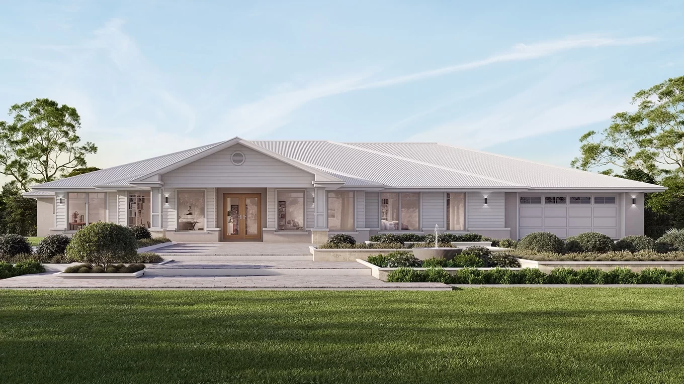qld Facade-styler Placeholder-images bowral-48-hamptons-1360x765