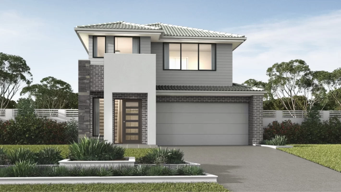 nsw Collections Essentials EC_Double_Storey Cottesloe Cottesloe-25 EC-Cottesloe-25-Facade cottesloe-25-prominent