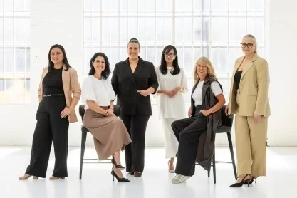 nsw Lifestyle-Studio 2025-Headshots clarendon-homes-headshots-142