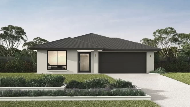 qld Home-Designs Facade-galleries Aspire-Collection Nevada March-2026 1200x675-0004-nevada-260-traditional