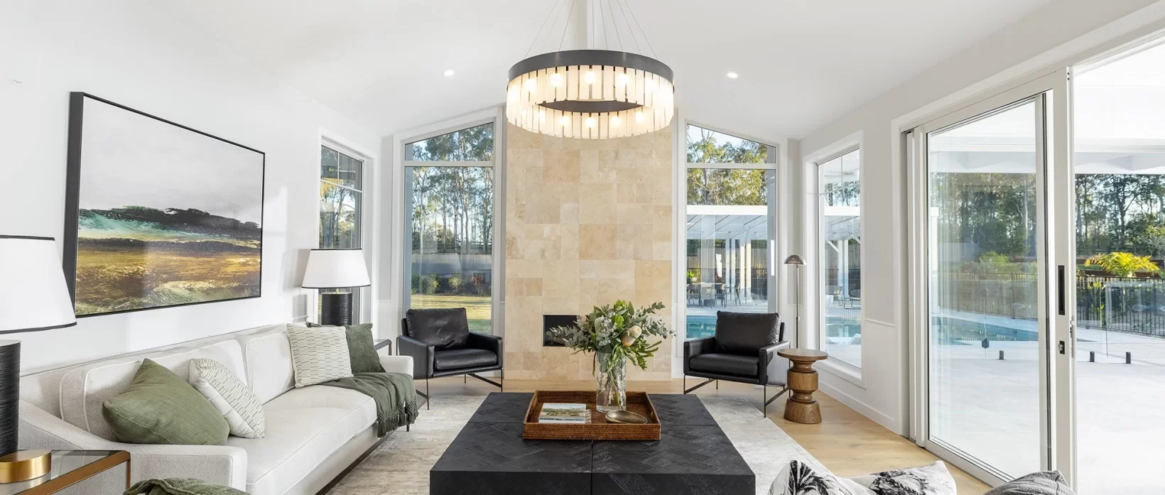 qld Blog 2024 2409 bowral-header
