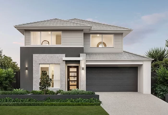 qld Blog 2024 2412 Best-Blocks-to-Buy-in-SEQ best-blocks-to-buy-in-south-east-queensland-article-image-1-700x480