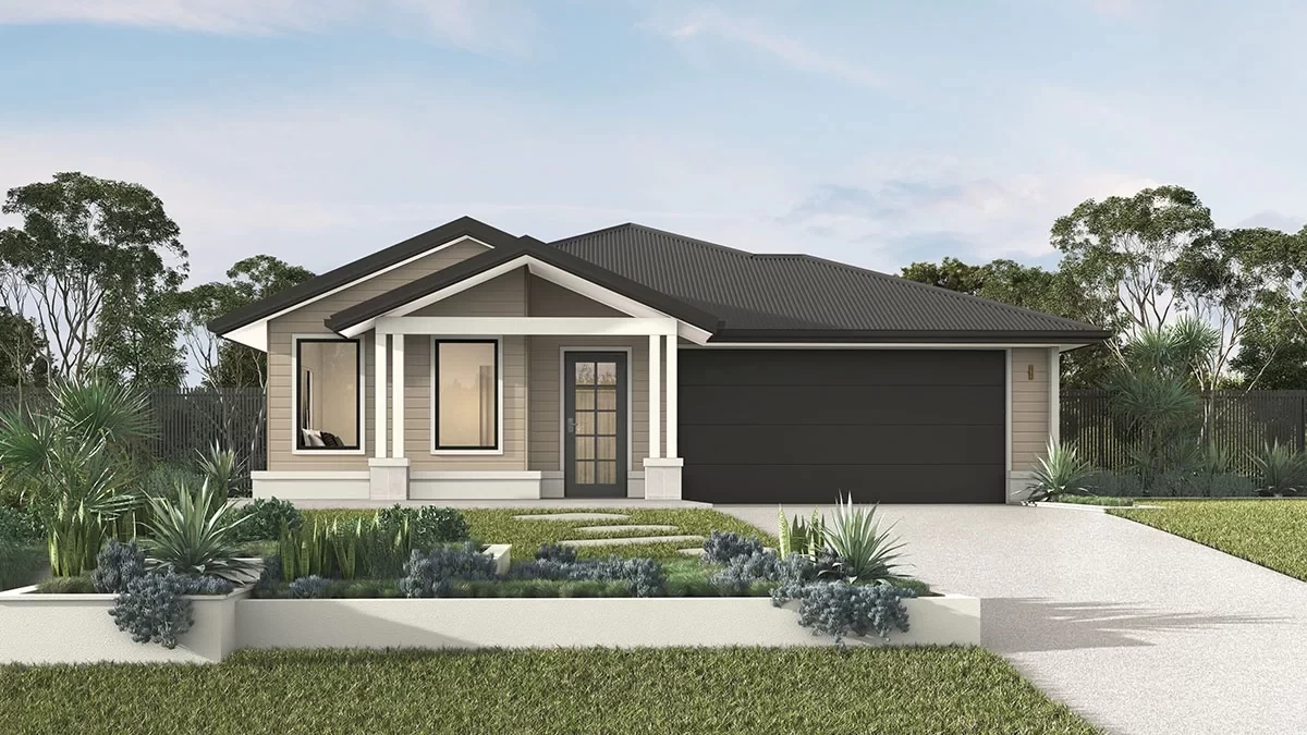 qld Home-Designs Facade-galleries Aspire-Collection Sohar March-2026 1200x675-0003-sohar-220-amalfi