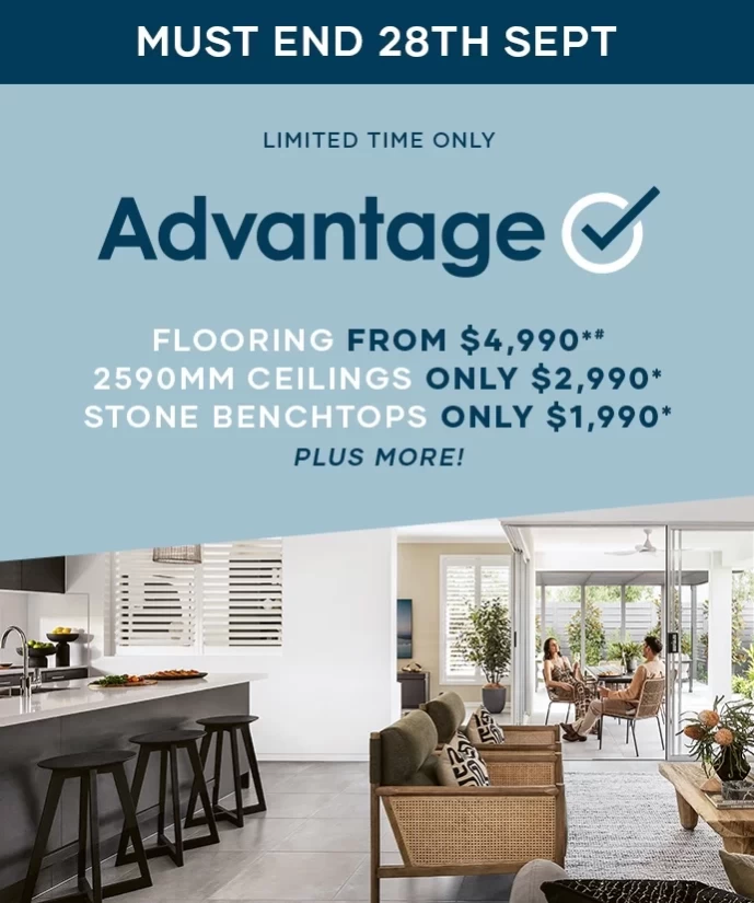 qld Promotions 2025 1st-July Aspire MUST-END Parent-page 250521-ASPIRE-ADVANTAGE-1-JULY-PROMOTION-DIGITAL-ASSETS-690px-X-826px-MUST-END-28TH-SEPT