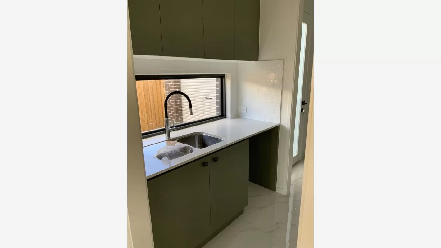 qld Recent-Homes 49906012---Sandeep_Rajvir 499060124