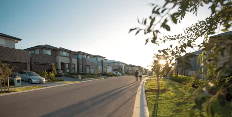 nsw House-and-Land screenshot-2026-06-22-at-102014-am