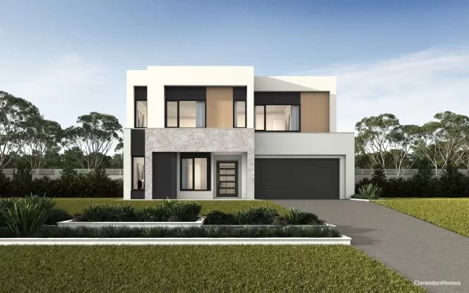 nsw Rendivo stamford-45-bayview