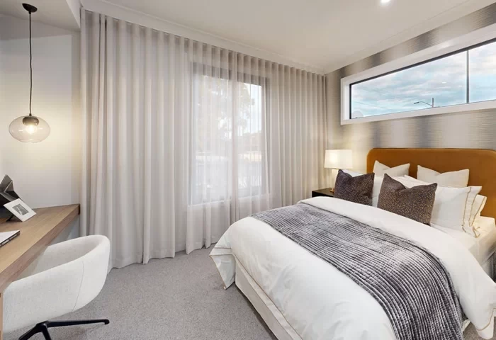 nsw Blog Spaces-where-kids-can-thrive clarendon-homes-family-homes-stamfordguestroom-700x480