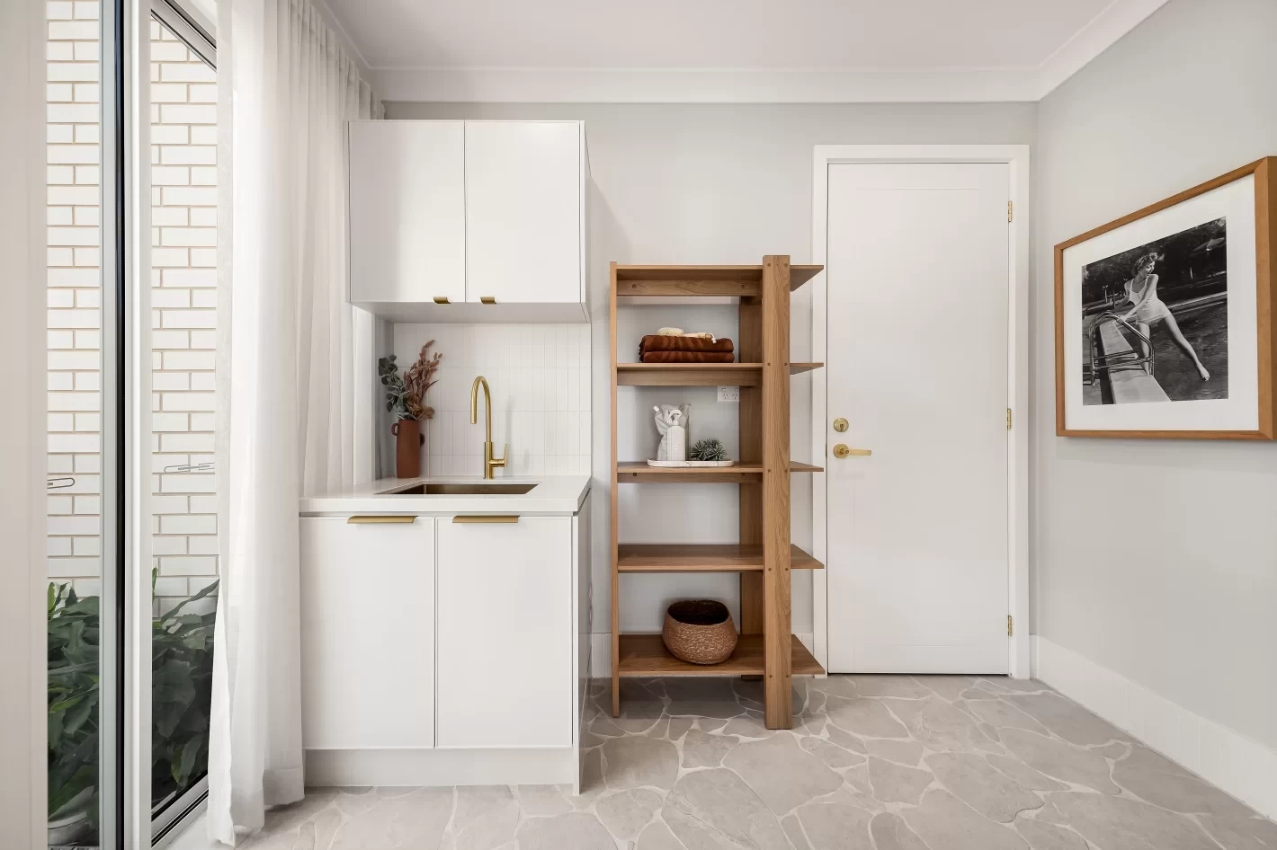 nsw Display-Homes menangle-park hayman-35-web-14