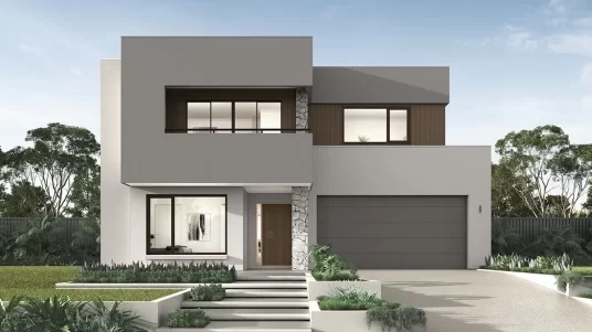 qld Home-Designs Facade-galleries Luxe-Collection 2026 Double-Storey Boston 1200x675-0006-the-boston-sanctuary