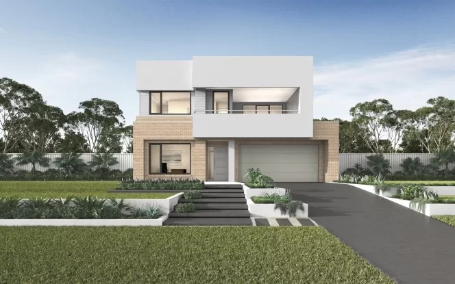 nsw Rendivo boston-37-newport