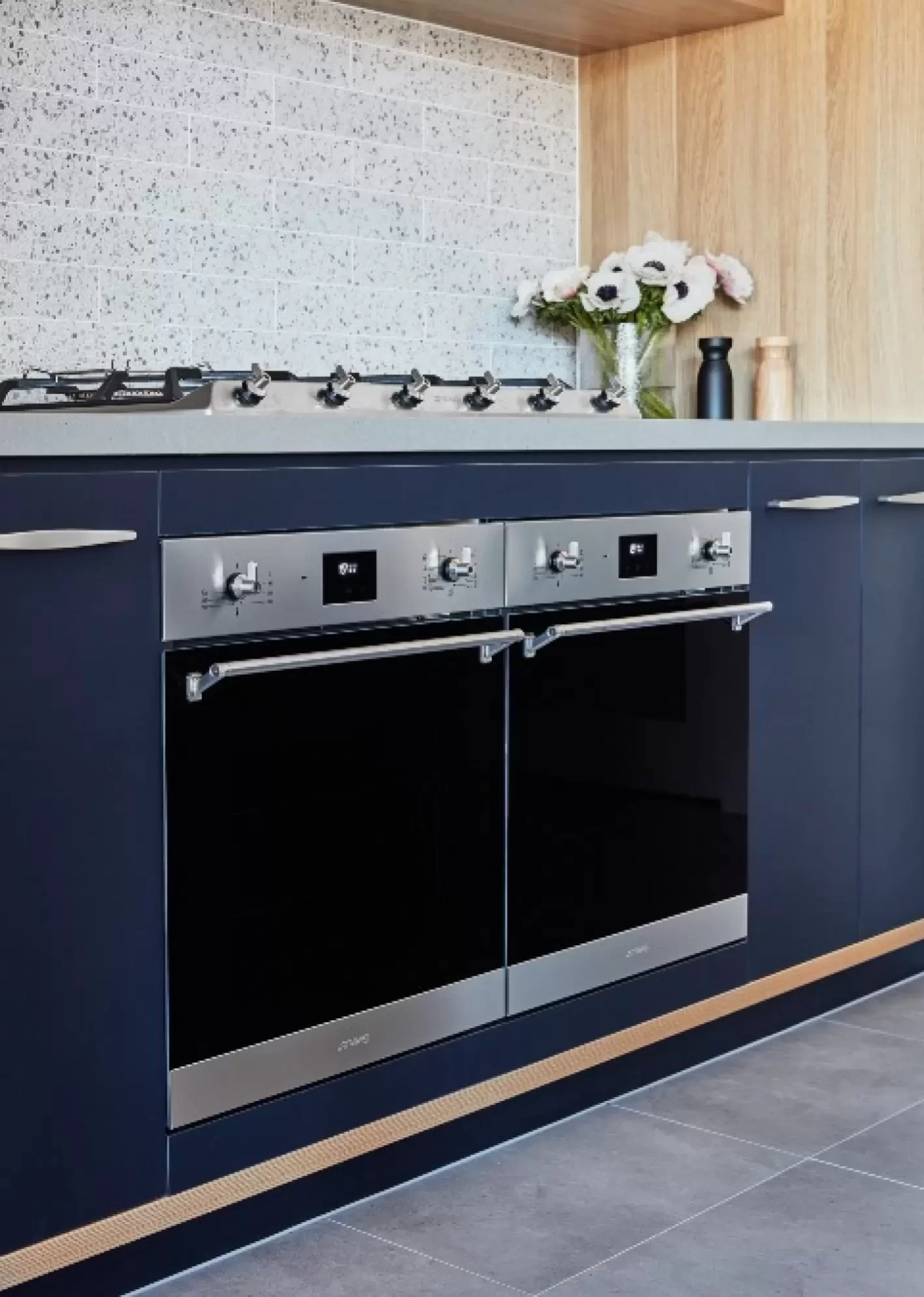 nsw Collections Sapphire SC_Single_Storey Lakeside Lakeside-31 SC-Lakeside-31-Interior SC-Lakeside-31-Waterford lakeside-31-kitchen-double-oven-pickup