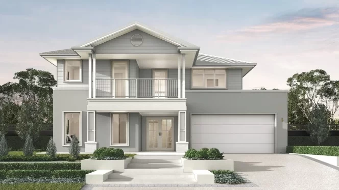 qld Home-Designs Facade-galleries Luxe-Collection Double-storey Sherwood-440 March-2026 1200x6750001the-sherwood-hamptons-1