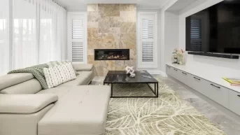 qld Recent-Homes 49905724-The-Steenson-Family 8