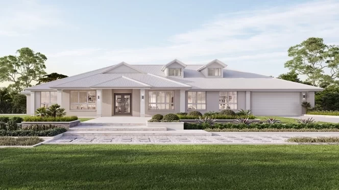 qld Home-Designs Facade-galleries Luxe-Collection Acreage Bowral-Loft 1200x675-0002-bowral-540-colonial