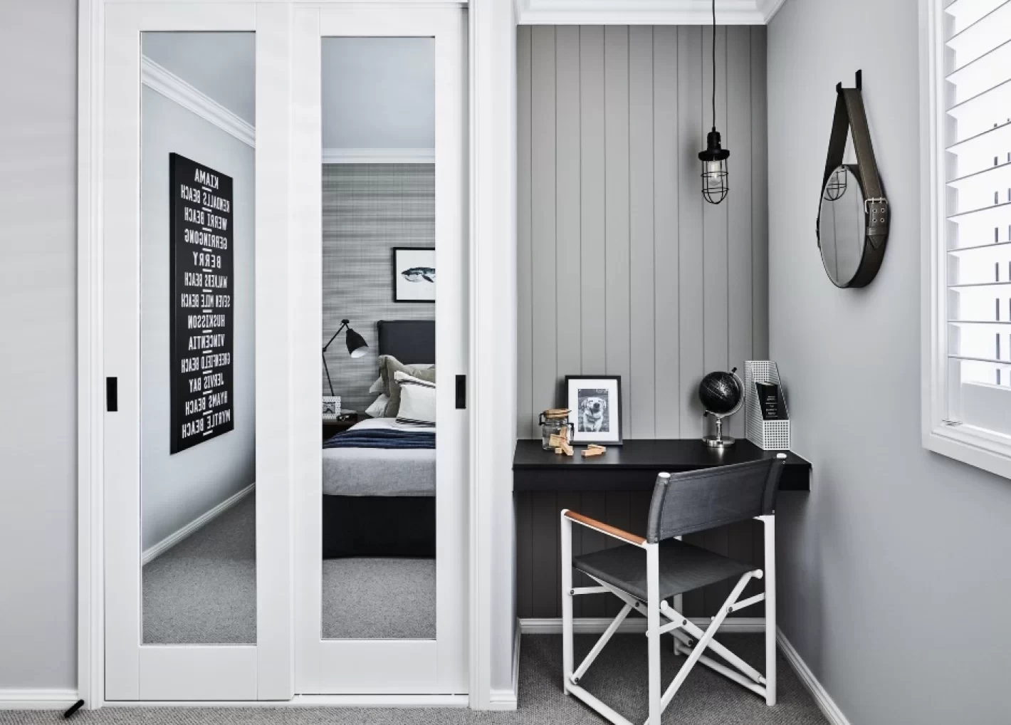 nsw Collections Sapphire SC_Double_Storey Rosebery Rosebery-29 SC-Rosebery-29-Interiors rosebery-29-willowdale-bedroom-3-pickup-1