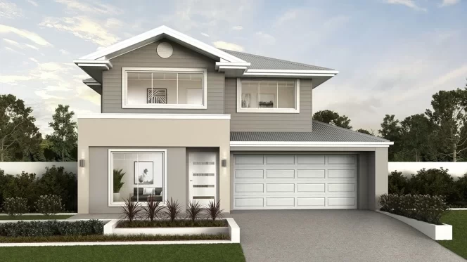 qld Home-Designs Facade-galleries Aspire-Collection Portland 1200x675-0001-portland-bellport