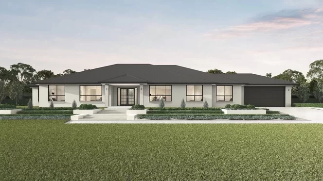 qld Home-Designs Facade-galleries Luxe-Collection 2026 Acreage Maitland 1200x675-0001-maitland-380-traditional-porch