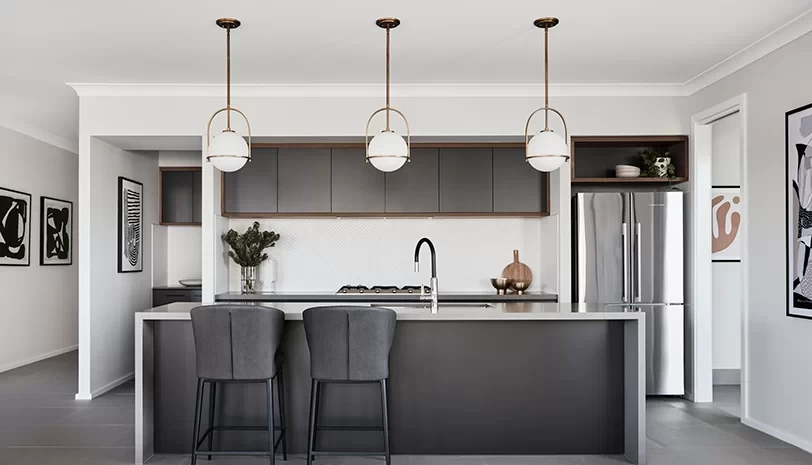 nsw Blog Lochinvar-Open-Home-Day clarendon-homes-display-centre-open-home-day-hamilton-27-kitchen-812x465